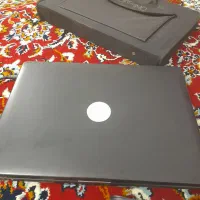 لب تاپ دل|رایانه همراه|تبریز, |دیوار