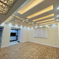 90متر-مناسب-سخت-پسندان-نگین-پرند