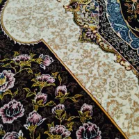 دوتخته فرش 12متری|فرش|گلبهار, شهر جدید گلبهار|دیوار