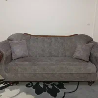 مبل|مبلمان خانگی و میز عسلی|تهران, کرمان|دیوار