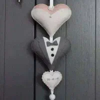 آویزاتاق|صنایع دستی و سایر لوازم تزئینی|بیجار, |دیوار