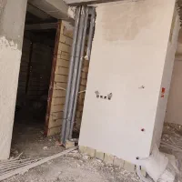 پیش فروش واحد  باغ عمران|فروش آپارتمان|اقبالیه, |دیوار