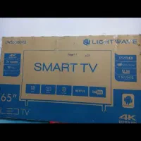 ال ای دی اسمارت