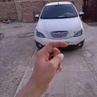 تیبا2 مدل97|خودرو سواری و وانت|ایرانشهر, |دیوار