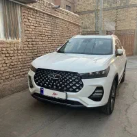 تیگو 7 پرو پریمیوم