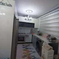 آپارتمان ۵۰متری یه خوابه  در شرقی ها