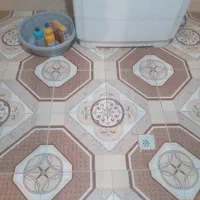 نظافت صفرتاصدمنزل راه پله ادارات