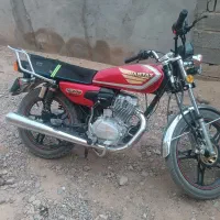 موتور همتاز 1404