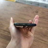 فروش اپل XR بدون بازشدگی|موبایل|ارومیه, |دیوار