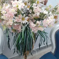 گل بسیار شیک