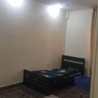 فروش ویلا لواسان بزرگ رسنان|فروش خانه و ویلا|لواسان, |دیوار