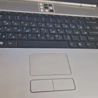 لپتاپ سونی هفده اینچ|رایانه همراه|تهران, هفت حوض|دیوار