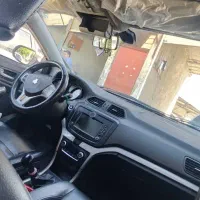 فروش خودرو شاهین