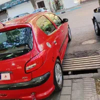 ۲۰۶ مدل ۸۵ عروسک