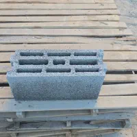 تولید بلوک سبک پوکه  زینالی تبریز