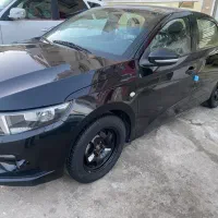 تارا درحد|خودرو سواری و وانت|زاهدان, |دیوار