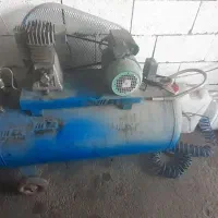 پمپ باد