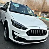 اطلس g