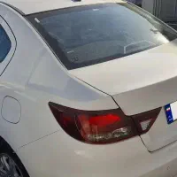 شاهین دنده ای|خودرو سواری و وانت|ارومیه, |دیوار