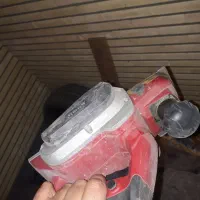 رنده دارای زن نو|ابزارآلات|اصفهان, ملاصدرا|دیوار