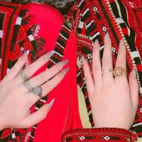 کرم سفید کننده|آرایشی، بهداشتی، درمانی|زابل, |دیوار