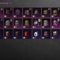 اکانت پابجیی برای فروش فقط مشتری واقعی پی بده|کنسول، بازی ویدئویی و آنلاین|سوسنگرد, |دیوار