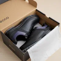 Ecco چرم طبیعی اورجینال|کیف، کفش، کمربند|تهران, توحید|دیوار