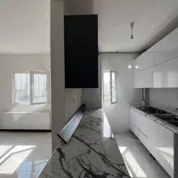 ۷۵۰رهن کامل زون۲ تک بلوک ویودار دسترسی فاز ۱۱پردیس