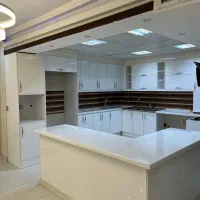 ۲خواب/۱۴۵متری/یک خواب مستر/تخلیه