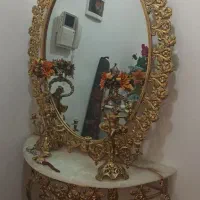 لوازم خانگی