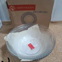 ظروف آشپزخانه|ظروف سرو و پذیرایی|فسا, |دیوار