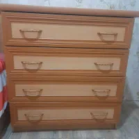 دراور|جاکفشی، کمد، دراور|قدس, شهرک فرزان|دیوار