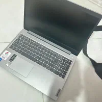 لپ تاپ ideapad3 اکبند