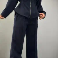 با 398 تومن استایلتو بساز (فقط تا ساعت 11 امشب)