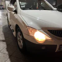 ماشین اکتیون