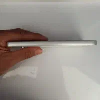 A54|موبایل|سنقر, |دیوار