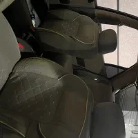 پژو 405 دوگانه سوز شرکتی|خودرو سواری و وانت|قدس, شهر‌قدس|دیوار