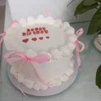 کیک تولد با بهترین کیفیت|خدمات پذیرایی، مراسم|سبزوار, گلشن|دیوار