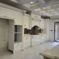 ۲۰۰متر تخلیه*فرامرز ۲۰*شخصی ساز