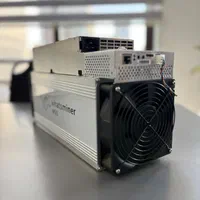 ماینر مدل miner m30.m50|قطعات و لوازم جانبی رایانه|تهران, سعادت‌آباد|دیوار