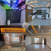 ویلای-200-متری-درخشان
