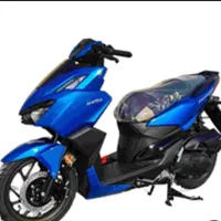 طرح کلیک ۱۸۰واریو