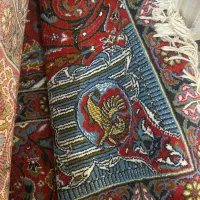 فرش ۱۲ متری|فرش|اهواز, کیانپارس |دیوار