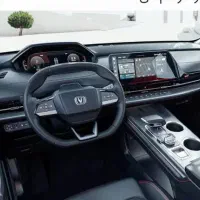 فروش خودرو وارداتی صفر چانگان 55 ای پلاس مدل2024|خودرو سواری و وانت|رشت, توشیبا|دیوار