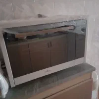 توستر نونو|اجاق گاز و لوازم برقی پخت‌وپز|کاشان, زیارتی|دیوار