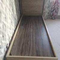 تخت خواب|تخت و سرویس خواب|سنندج, |دیوار