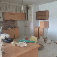کاغذدیواری لمینت ماربل شیت ترمووال قرنیز کابینت|خدمات پیشه و مهارت|شیراز, آزادگان|دیوار