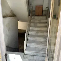 اپارتمان