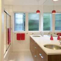 نصب انواع شیر آلات ونصب کابینیت