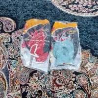 دستکش کار|ابزارآلات|قم, زند آباد|دیوار